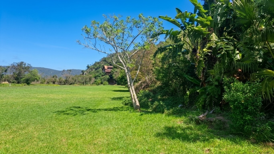 0 Bedroom Property for Sale in Kanonkop Western Cape